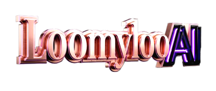 Loomyloo AI